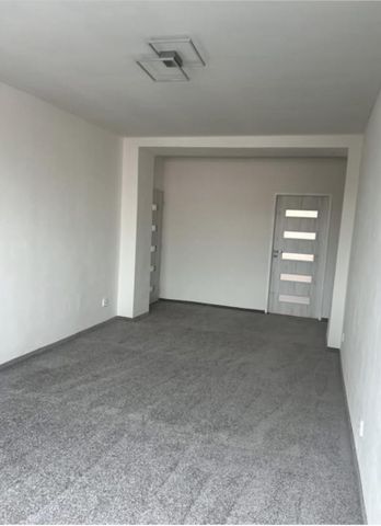 Pronájem bytu 3+1 62 m², Soukenická, Litvínov - Photo 5