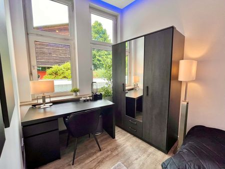 Kirchbachweg - Photo 4