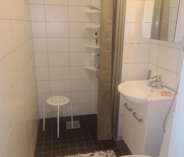 Vädurens gata, Brandbergen - Foto 5