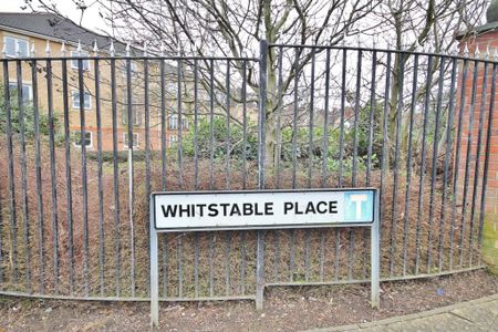 Whitstable Place, Croydon - Photo 2