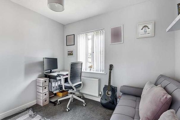 Lynham Road, Bicester, OX26 - Photo 1