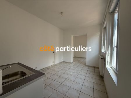 Maison en centre ville - Photo 4