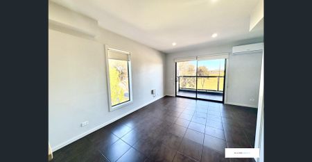 Prime Craigieburn Location! - Photo 5