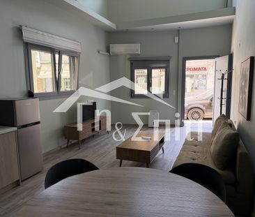 Διαμέρισμα προς ενοικίαση 400 € - Φωτογραφία 6