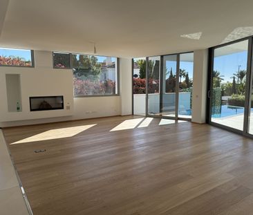 Sierra Blanca, Sierra Blanca, Málaga - Photo 3