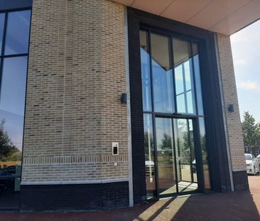 Juventastraat 85, 6846XV Arnhem - Foto 1