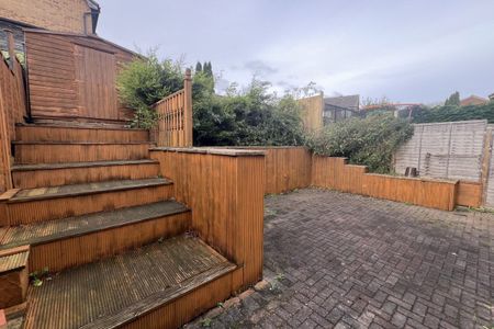 Chalvington Drive - Photo 5