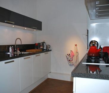 Treubstraat 2, Centrum, 2251BV, Voorschoten - Foto 6