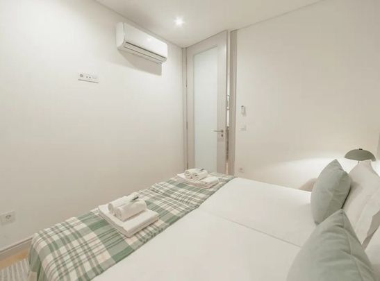 Rua de António Pedro, Porto, Braga 4000-248 - Photo 1