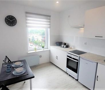 Chorzów Batory, Armii Krajowej - Photo 2