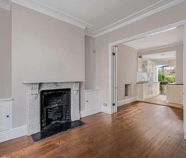 Ripplevale Grove, Angel, N1 - Photo 2