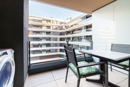 Calle de Alejandro Dumas, Madrid, Community of Madrid 28005 - Foto 4