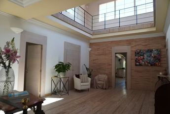 Carrer Pi Panera, Godella, Valencian Community 46110