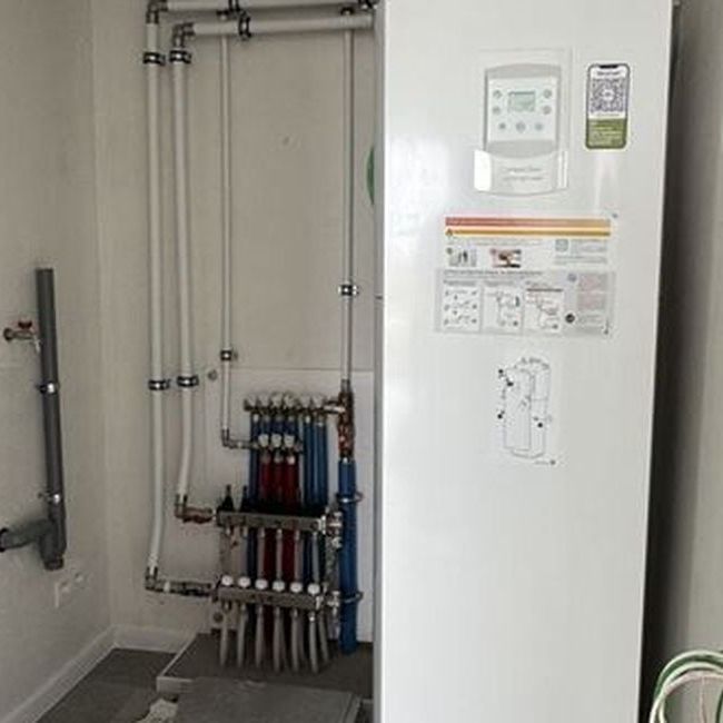 Appartement te huur in Lier voor € 950 met 2 slaapkamers - Foto 1