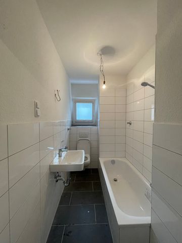 Stoppelheck 12, 44339 Dortmund OT Eving - Foto 2