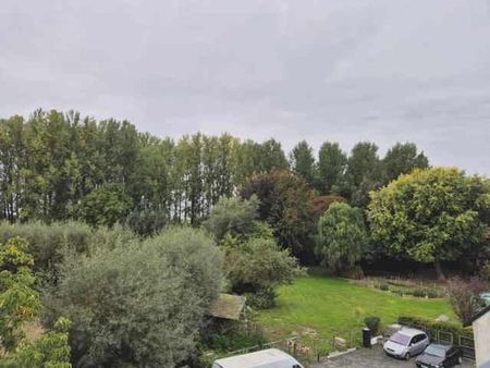 Duplex te huur - Photo 5