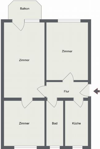 Immobilien - Foto 2