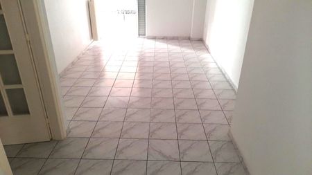 Διαμέρισμα για ενοικίαση Άνω Ιλίσια (Ζωγράφου) - Photo 2