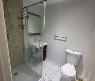 For Lease - 146 Duncanwoods Drive Unit# BSMT, Toronto, Ontario - Photo 2