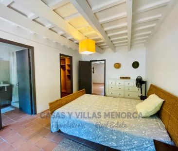 Maó - Mahón - Foto 5