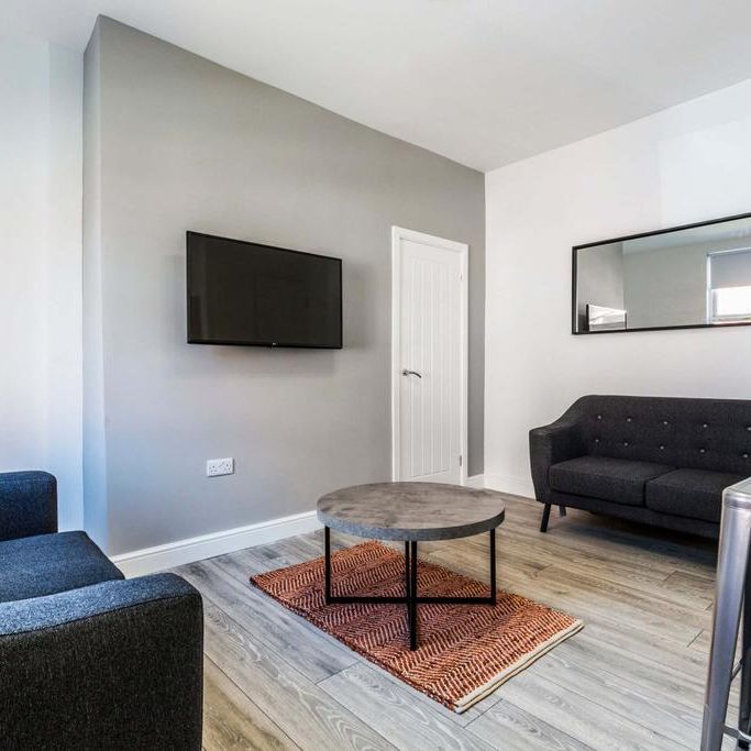 4 bedroom house to rent - Photo 1