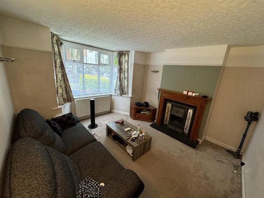 2 bedroom semi-detached house to rent - Photo 1