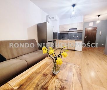 Wrocław, Krzyki - Photo 2