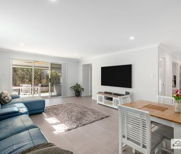 Spacious 4 Bedroom Family Home - Photo 2