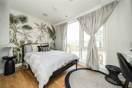 Kew Bridge Road, TW8, London - Photo 5