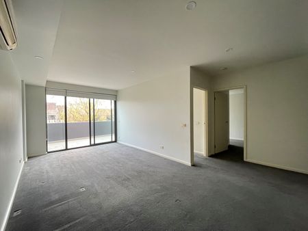 205/150 Peel Street, North Melbourne VIC 3051 - Apartment For Rent | Domain - Photo 2