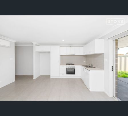 2/5 Burril Street, Bellbird, NSW 2325 - Photo 1