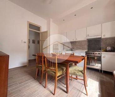 Monolocale in affitto - Photo 4