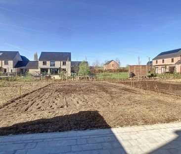 Prachtige woning te huur nabij centrum Hoegaarden - Photo 5