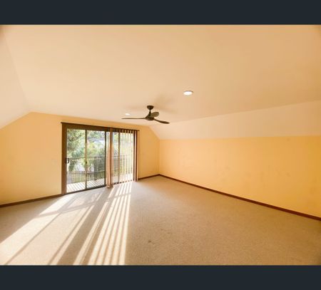 65 Fishermans Drive, Emerald Beach, NSW 2456 - Photo 4
