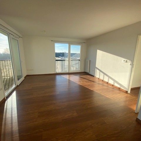 Location Appartement 2 pièces 47m² CAPINGHEM 59160 - Photo 1