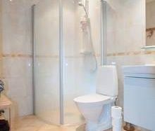 Ansgarsvägen, Södertälje - Photo 4