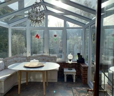 3 bedroom cottage to rent - Photo 6