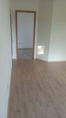 Eigentumswohnung 1 1/2 Zimmer zu vermieten - Photo 1