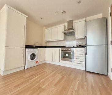 Avonmore Court, Walsall, WS2, Property for rent - Photo 1