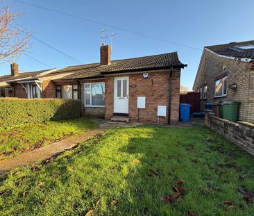 2 bedroom bungalow to rent - Photo 2