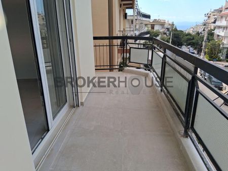 Διαμέρισμα 117 τ.μ. προς Ενοικίαση - Photo 3