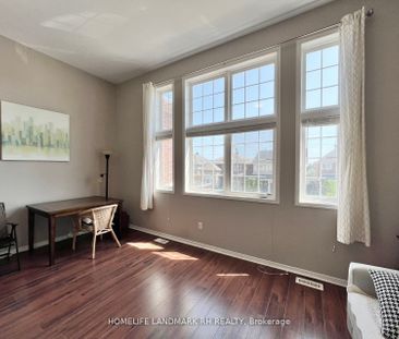 For Lease - 4637 Cornerstone Drive, Burlington, Ontario - Photo 4