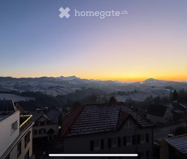 3.5 Zimmer, 75 m² - Foto 2