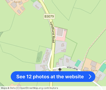 4 bedroom detached house for rent - Photo 1