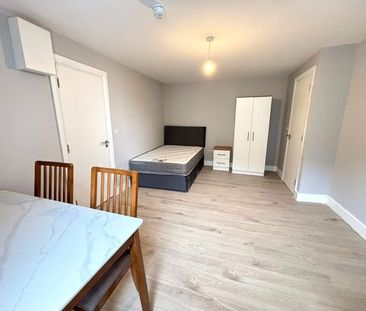 North Circular Road, Dublin 7 - Photo 3