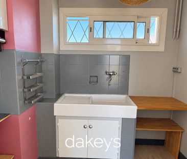 Location Appartement 2 pièces LA CIOTAT 13600 - Photo 4