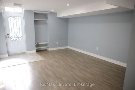 For Lease - 508 Summerpark Crescent, Pickering, Ontario - Photo 3