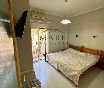 Studio/Γκαρσονιέρα για ενοικίαση - Λουτράκι-Περαχώρα, - Photo 2