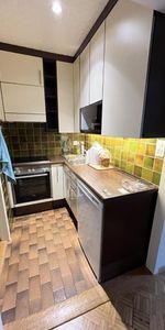1 Zimmer, 50 m², 1. Stock - Photo 4