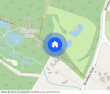 4 bedroom detached house to rent - Photo 1